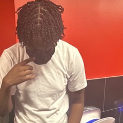 Tired - Flu g x Mari B