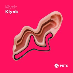 Klynk - Klynk