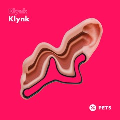 Klynk - Villa Peru