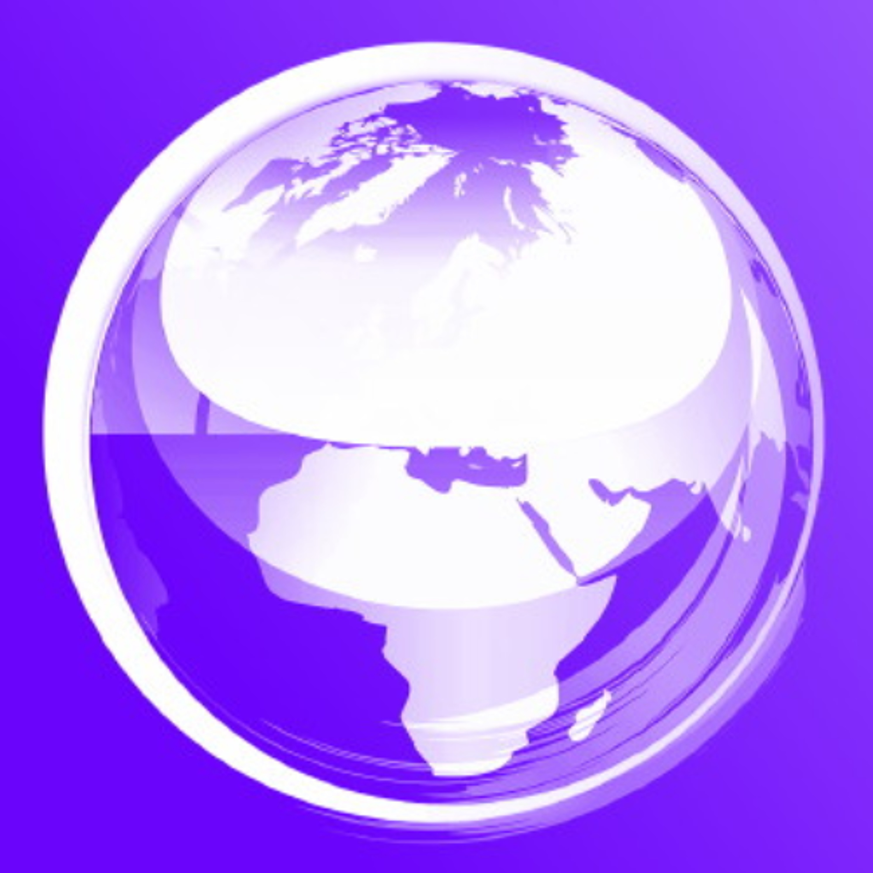 Menno Veda pres. Pure Trance Sessions 718 (Guestmix)