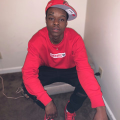 2x Take Over💰🏋🏾‍♂️