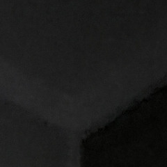 dead bodies outside my window