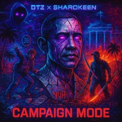 Campaign Mode