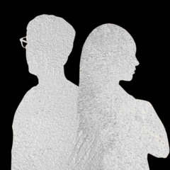 So Hooked On Your Lovin (Adam George Remix)