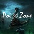 PoiZone