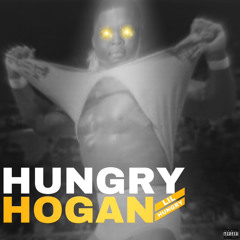 Hungry Holgian 2.mp3