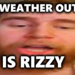 Let It Snow (Brainrot Edition)