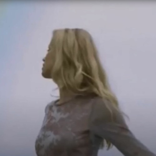 Light a Rainbow (CJ Stone Remix, Radio Edit)