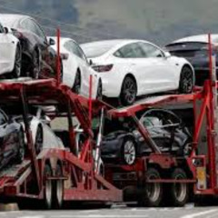 Car Shipping To Hawaii From California