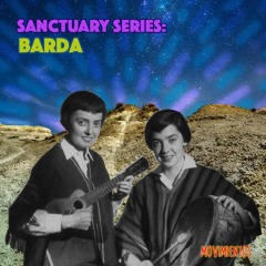 Sanctuary Mix #29: Barda