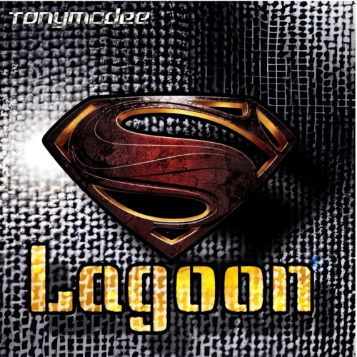 Super lagoon