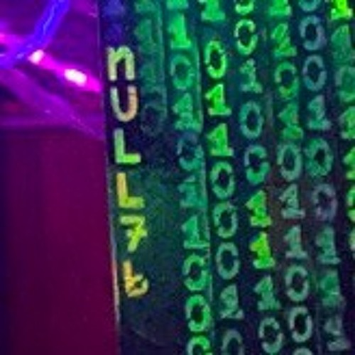 null7b mit Schnitte