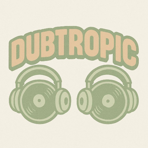 Introducing: DUBTROPIC (Ragga Drum and Bass Mix)