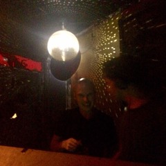 Disco Disco