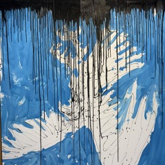 Kill EM all. (orchestre: Sofibrm, Pierre)