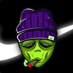 5 MINUTINHOS NUNCA VISTO [ LD DO BEAT ] BEAT SÉRIE GOLD - 130 BPM