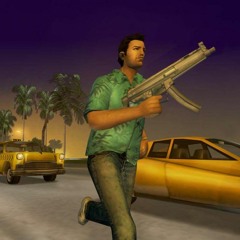 Vice City (ft. jotta)