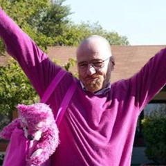 SEVEN(NiNE)ELEVEN (PROD. YUKiiDARUMA & METAFREEZE)