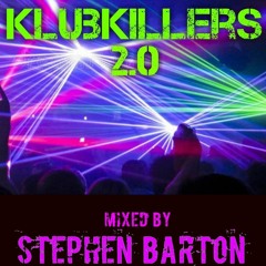 KlubKillers 2.0