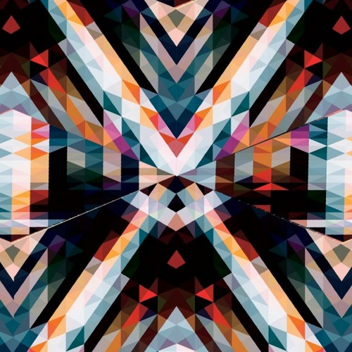 Transitions // sHift Radio 101.5 UMFM
