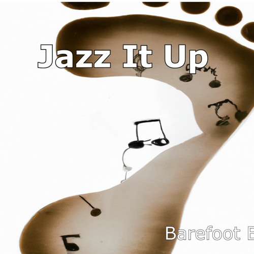 Jazz It Up