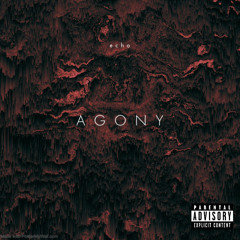 Agony
