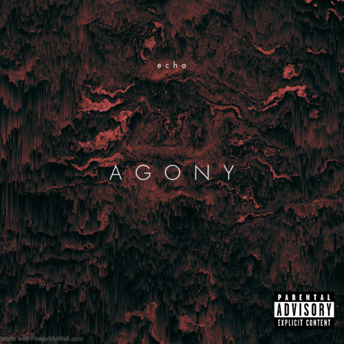 Agony