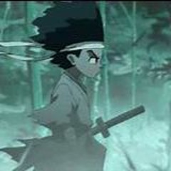 Nothing (prod. Safari)