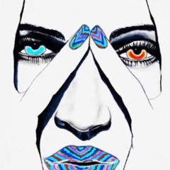 Chelley - Took The Night (Caerus Remix)