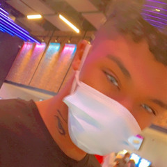 هواي بجاني Dj-SL