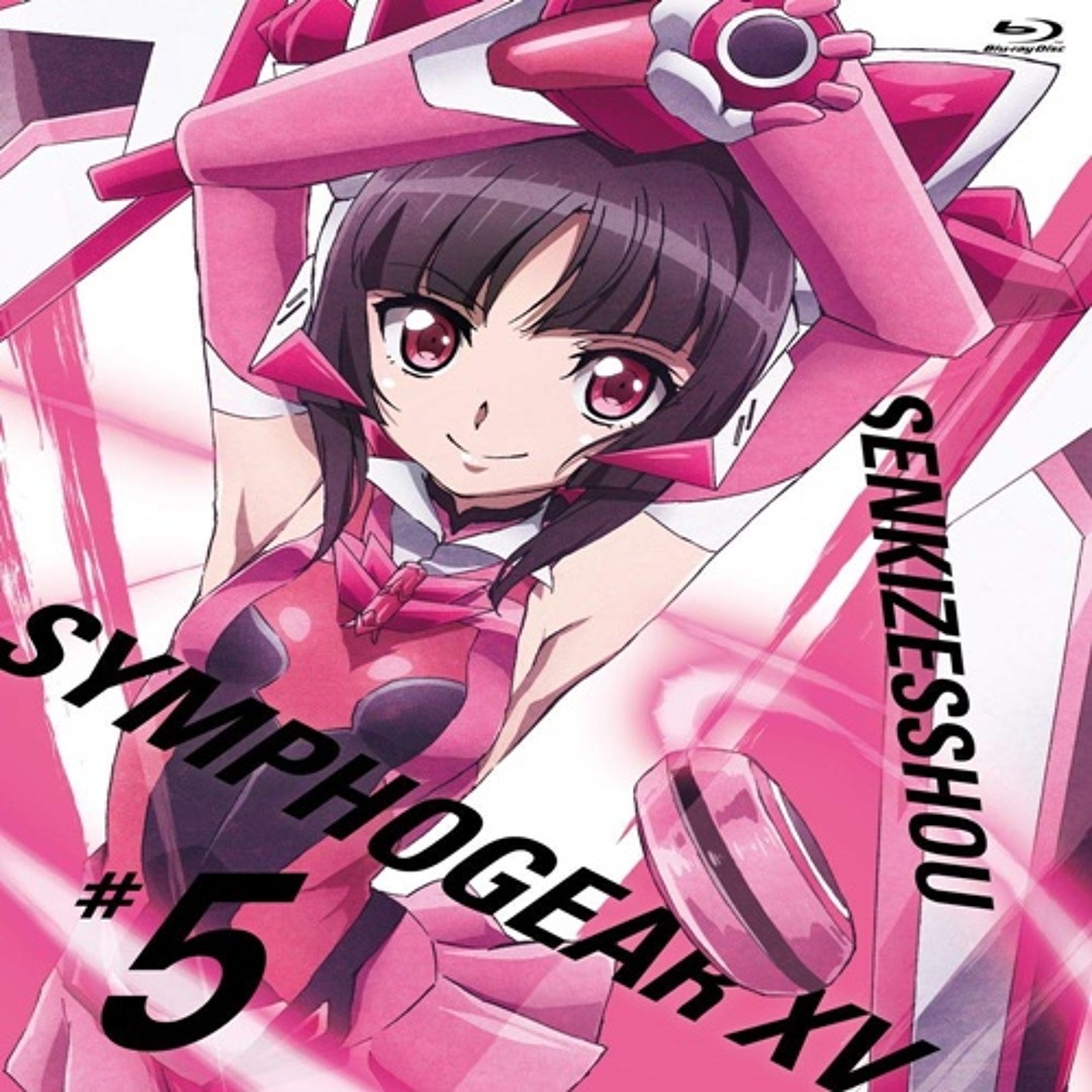 artworks-DR3oNYJJ9TsWxeBg-