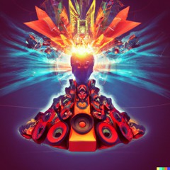 Trance