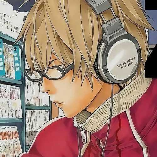 Azlers - Plan A ( snippet )