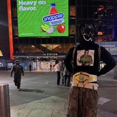 Winning (prod. revengespirits)