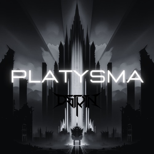 Platysma