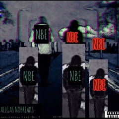 NOBREAKS MUSIC & Anonymous - 17 (jas love cycle Pt.2)