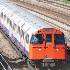 True Bakerloo