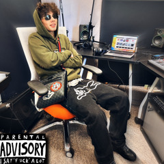 Till The End (Feat. Chasso)