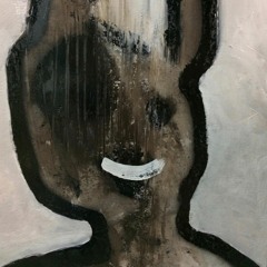 Dear World (Lansing McLoskey) – The Crossing (live, 2016)