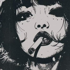 Dimwit (prod. neverexisteed)