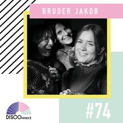 Bruder Jakobs Podcasts
