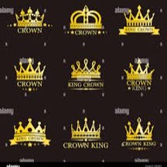 king and queen 2025