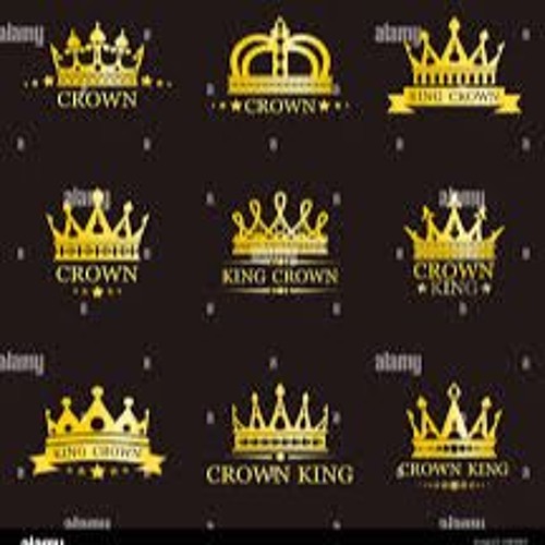 king and queen 2025