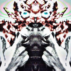 Kirk prod. tenshi x 333synx