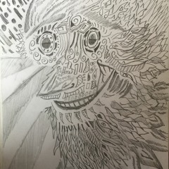 Beanextreme (song)(Prod. MVNGO)