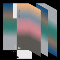 Gaia Ekho , Triarti - Is a Feeling | W Berlin