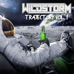 TRAJECTORY VOL 1
