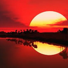 Blood in the water [Remix] prod.Phyro_Beatz