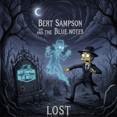 LOST IN THE GHETTO ON A 10 STRIP!¡!