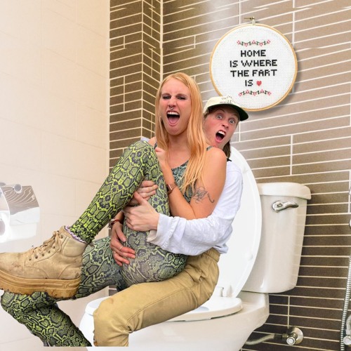 DOUBLE DIP @ ART VALLEY 2023